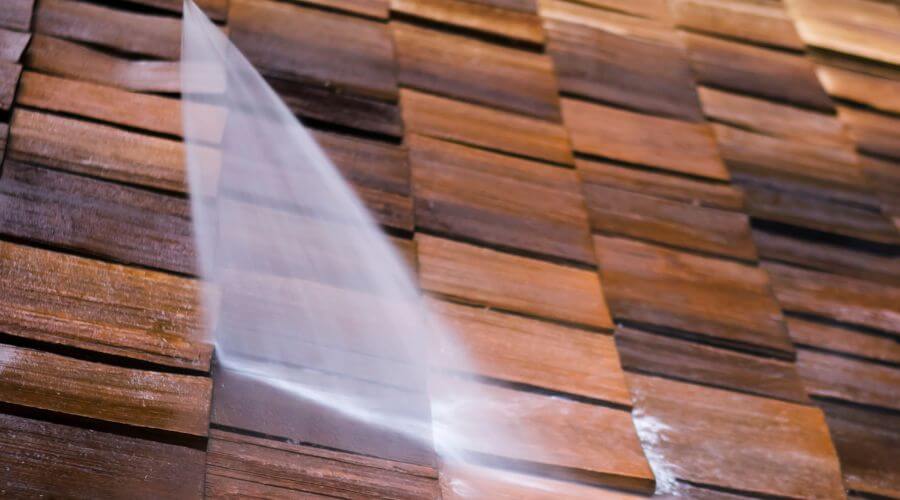Slate Roofing in Joice, IA